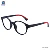 New Model Eyeglasses Frames Mail Order Glasses Spectacle Glasses Frames 10pcs OEM