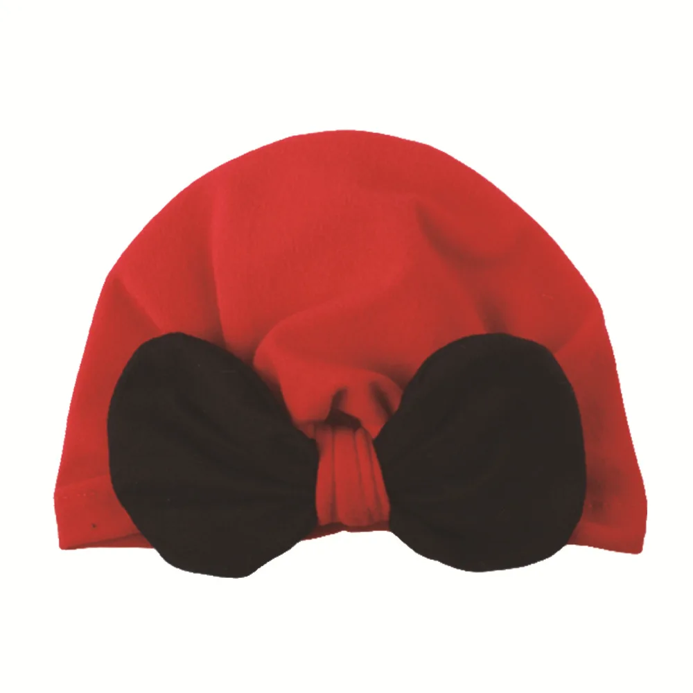 beautiful baby girl hats