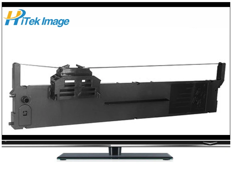 pita printer epson plq 20