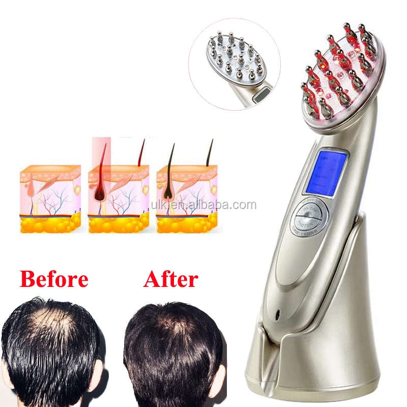 laser hair comb (5).jpg