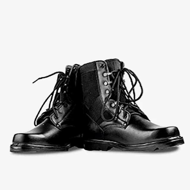 Venta al por mayor botas para montar usa Compre online los Venta al por mayor botas para montar usa Compre online los