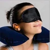 Easy Carry Car headrest neck support funny travel neck pillow