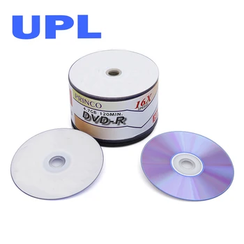 Princo Printable Dvd-r Terrific Top quality - Invest in Dvd-r,Printable Dvd-r,Princo Printable Dvd-r Material upon picture regarding Printable Dvd-r named Princo Printable Dvd-r Optimistic Top quality - Obtain Dvd-r,Printable Dvd-r,Princo Printable Dvd-r Materials upon