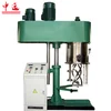Sealant adhesive mixing machine/ synthetic rubber silicone mixer/rubber planetary mixer