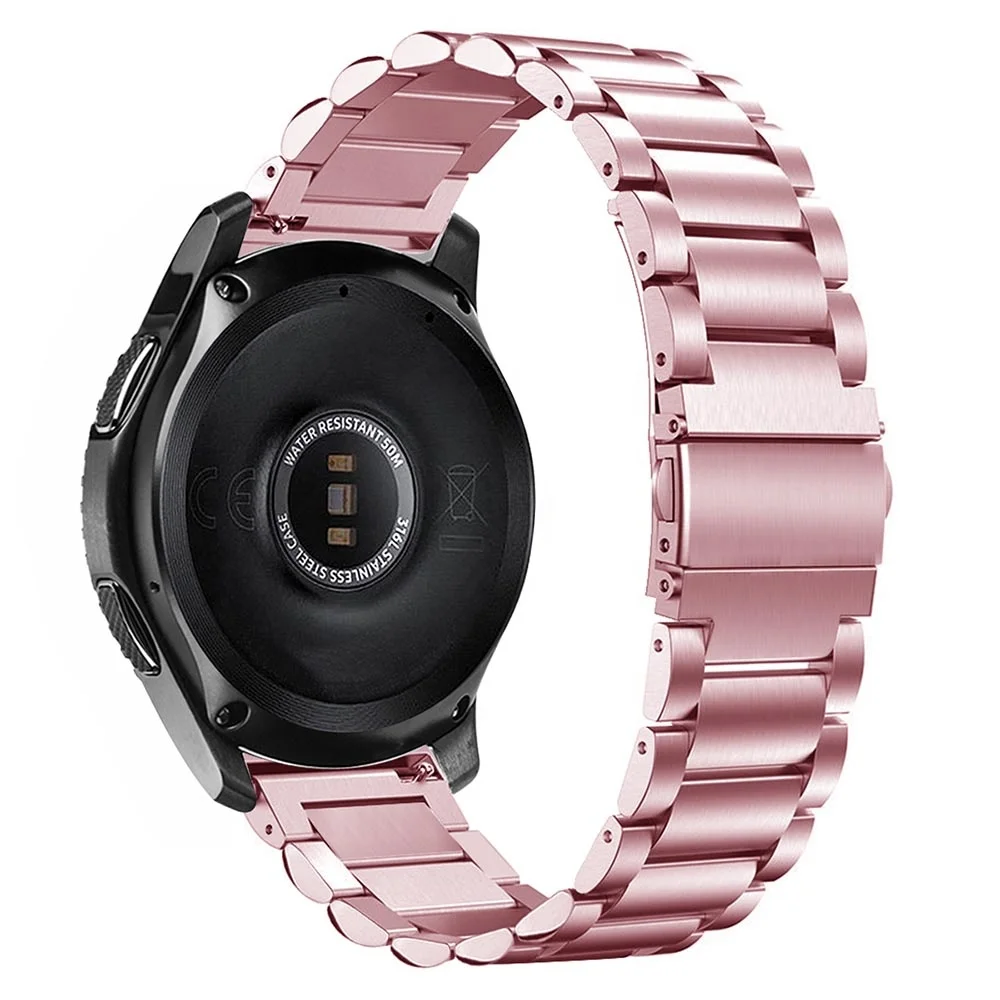 galaxy watch r600