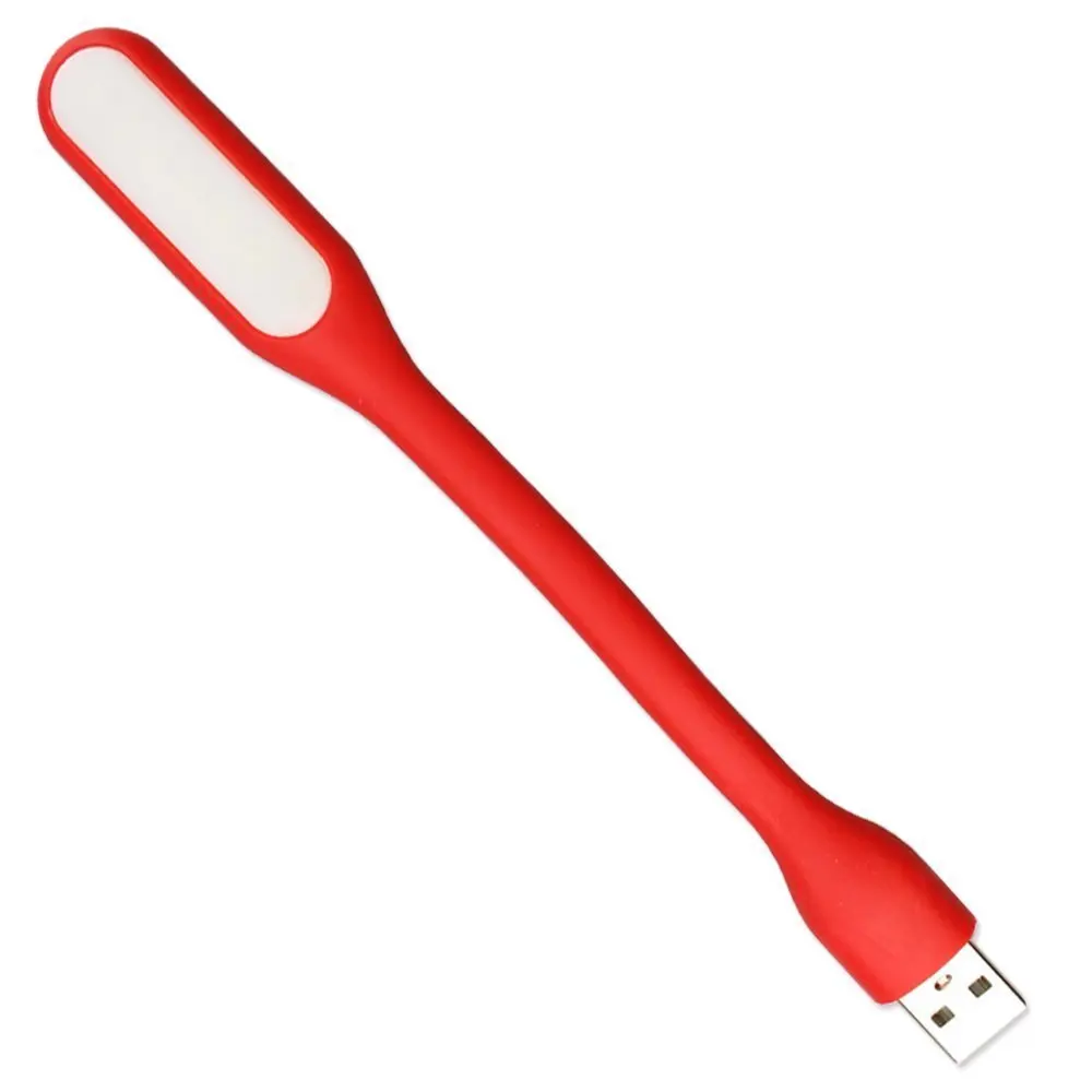 usb led light