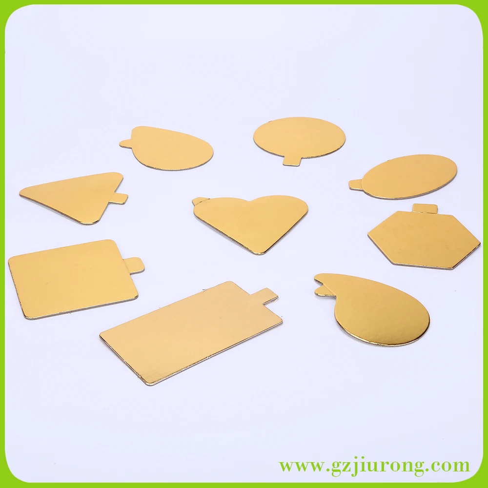 Mini Paper Cake Board Buy Cake Board,Wholesale Cake Boards,Cake Boards And Boxes Product on