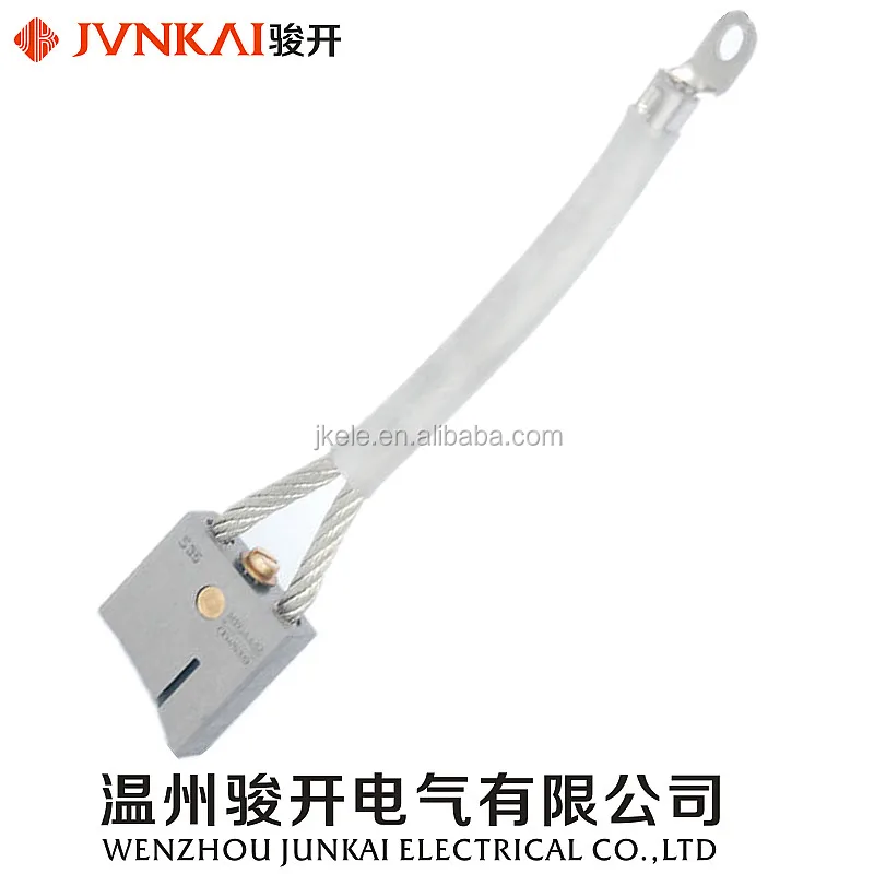 CARBON BRUSH5.jpg