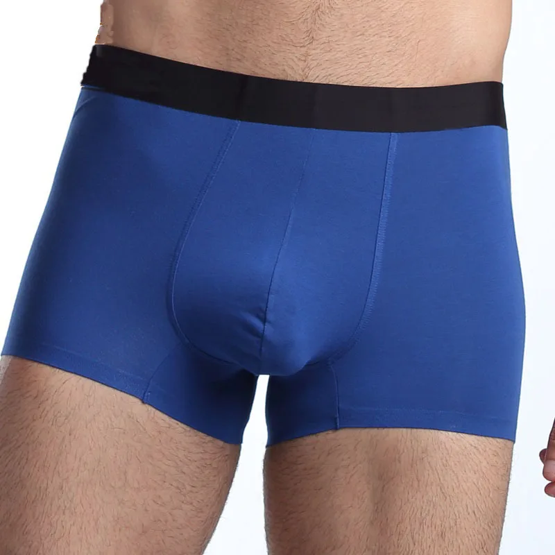 Wholesale Mens Sexy Boxer Briefs Custom Mens Underwear Buy Wholesale 