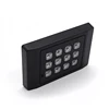 hot sale ip54 electronic plastic access control box
