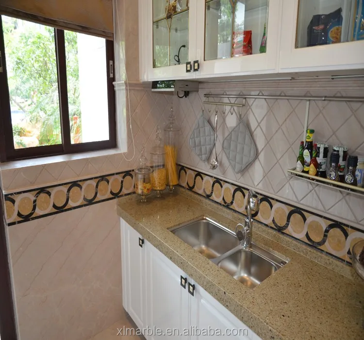 Kitchen Tiles In Kerala marble tiles prices in pakistan nature marble kerala wall tiles Kitchen Tiles In Kerala marble tiles prices in pakistan nature marble kerala wall tiles