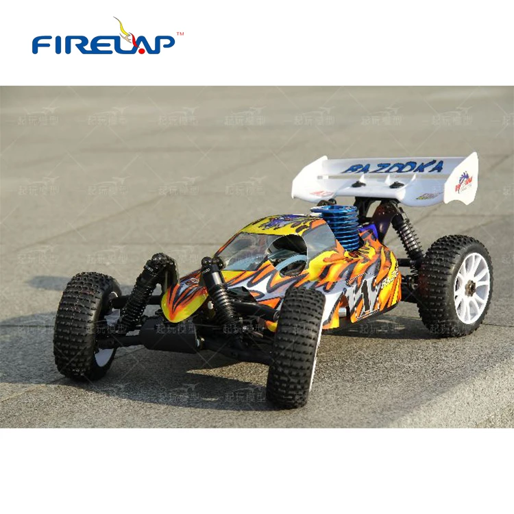 Hot Selling 1/8 Brushless Rc Car Kyosho Electric Buggy Rc Buy Kyosho