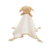 Custom Color New Models Puppy Plush Animal Toy For Infant