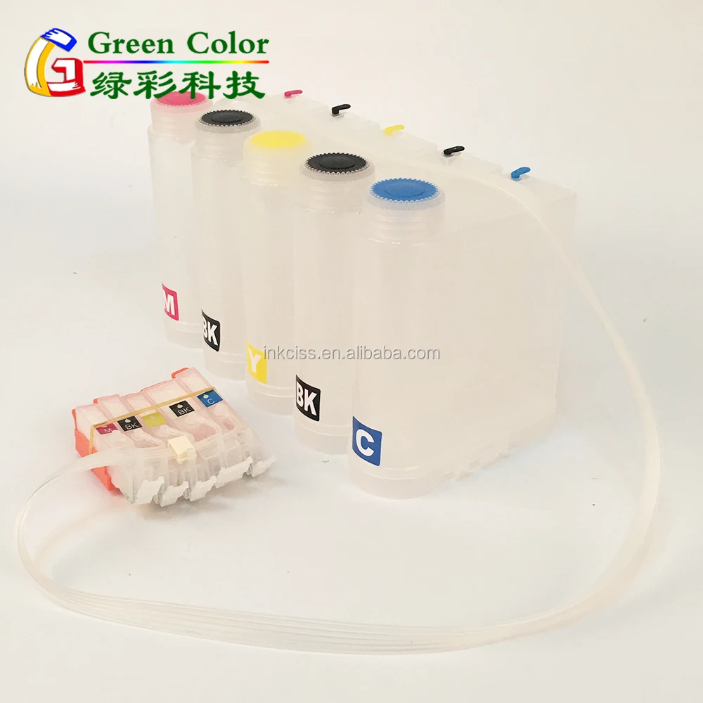 canon pixma ix6820 ciss