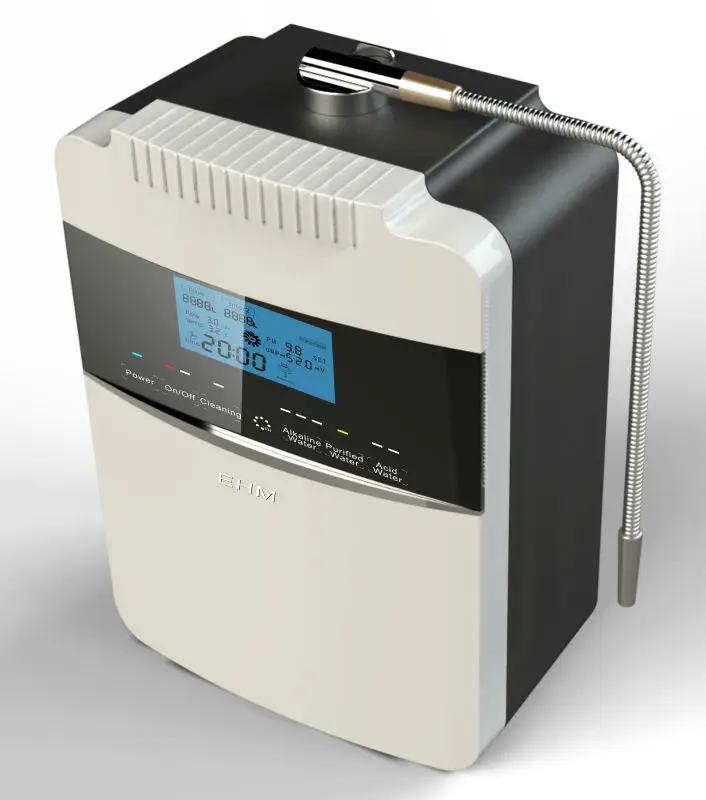 Alkaline water ionizer.jpg