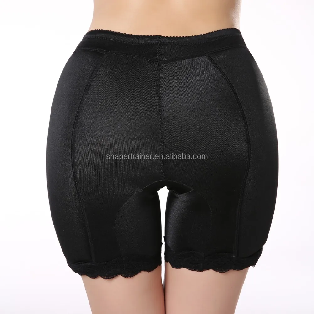 Culotte Rembourrée Et Sexy,Fesses Hautes,Pour Femme,Offre Spéciale,Push ...