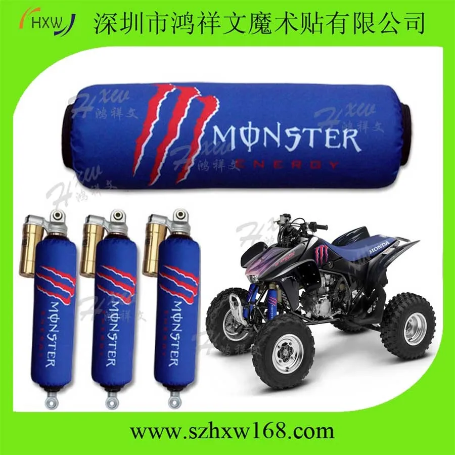  Custom Shock Cover Protector.jpg