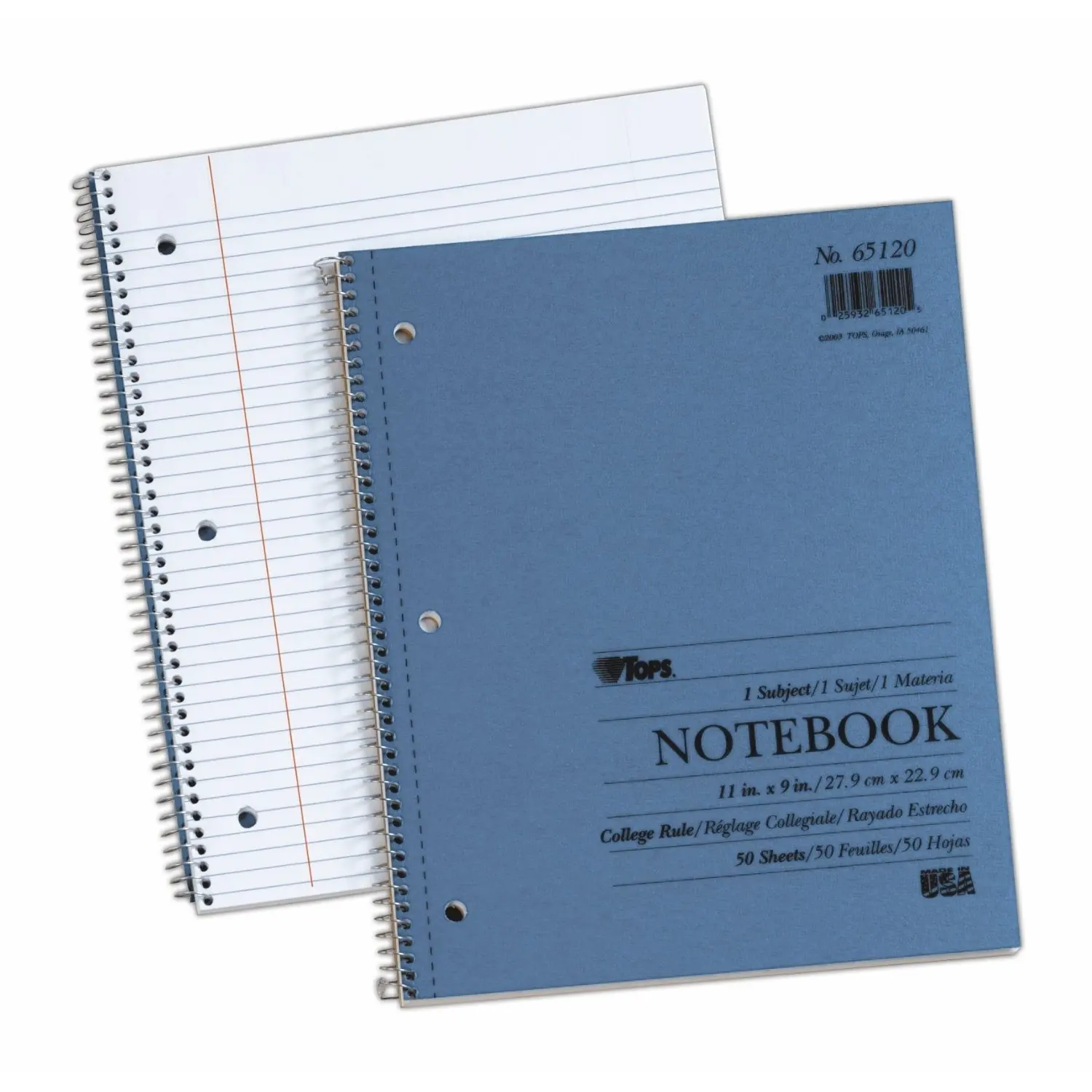 Cheap Hole Punched Notebooks, find Hole Punched Notebooks deals on line