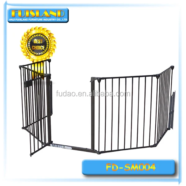 Baby Fireplace Guard Buy Fireplace Fire Guard Metal Gate Fire