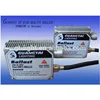 HID Digital Ballast