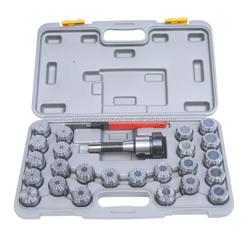 R8 Shank ER Collet Chuck Set.jpg