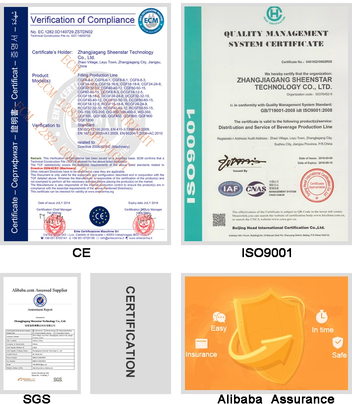 certificate-04_2.jpg