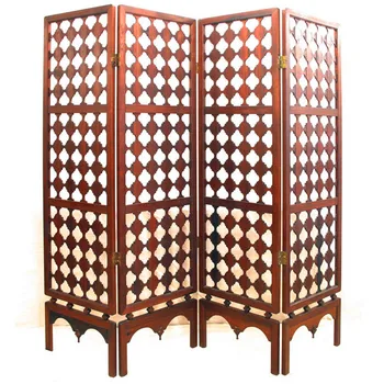 Kenya Wooden Folding Screen Room Divider Wheel Malaysia Product On Alibaba Kenya Wooden Folding Screen Room Divider Wheel Malaysia Product On Alibaba