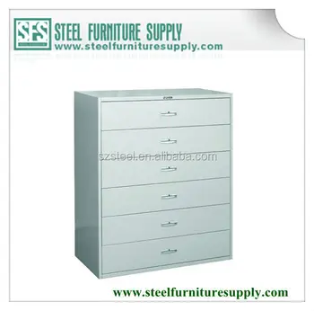 Shenzhen Supplier White Metal 4 5 6 Drawers Filing Cabinet Office Furniture Lateral Drawer File Cabinet Buy Lateral Filing Cabinet Office Furniture File Cabinet Product On Alibaba Com