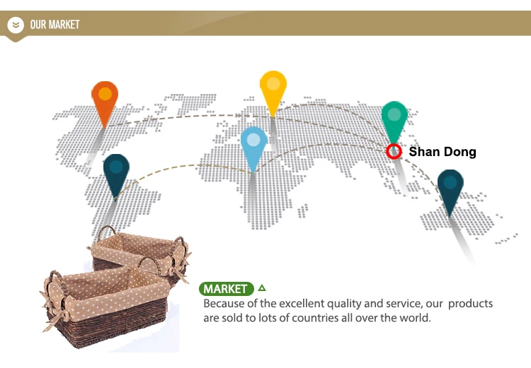 Beste Preis Natürliche Angepasst Farbe Geschenk Verpackung Stroh