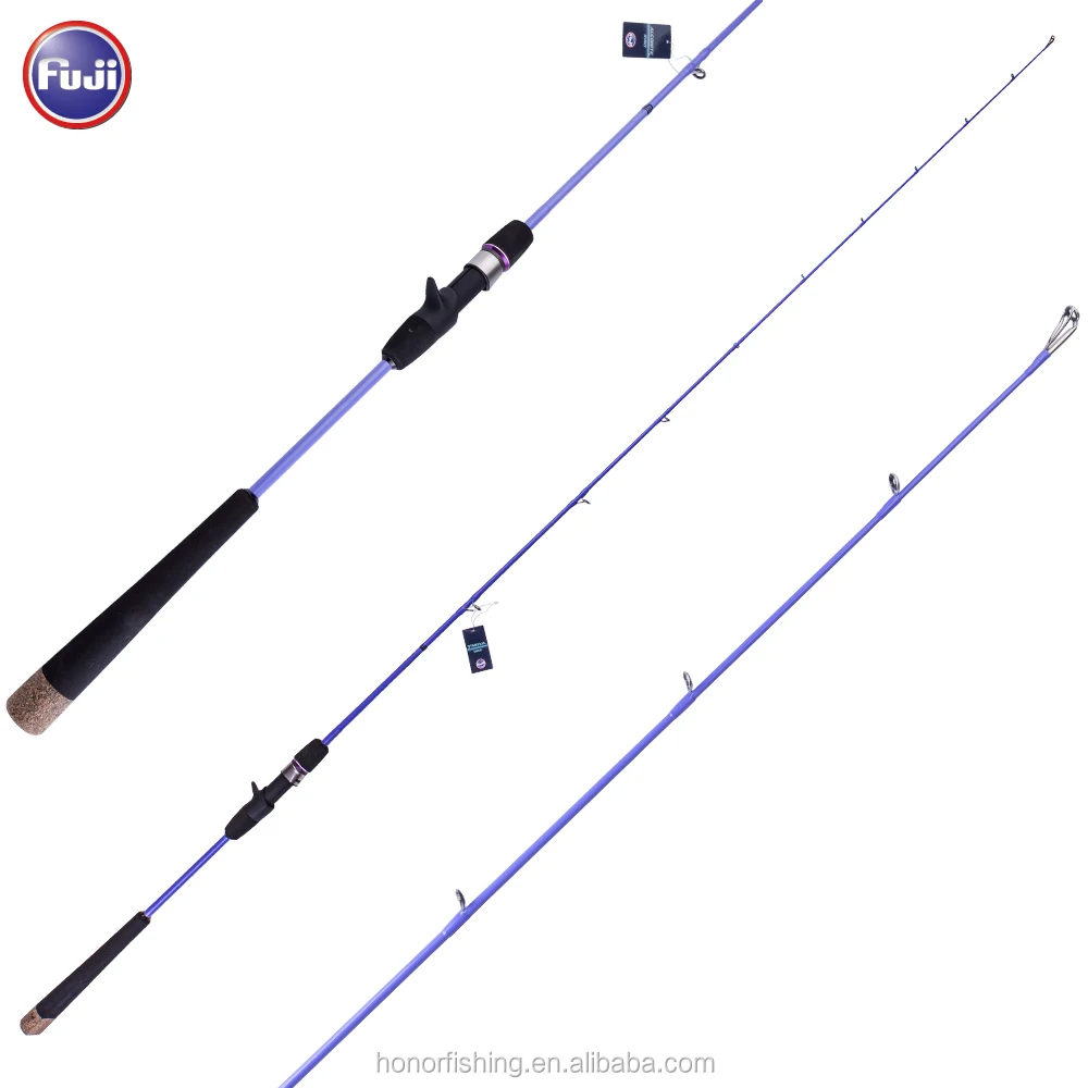 fishing rod price