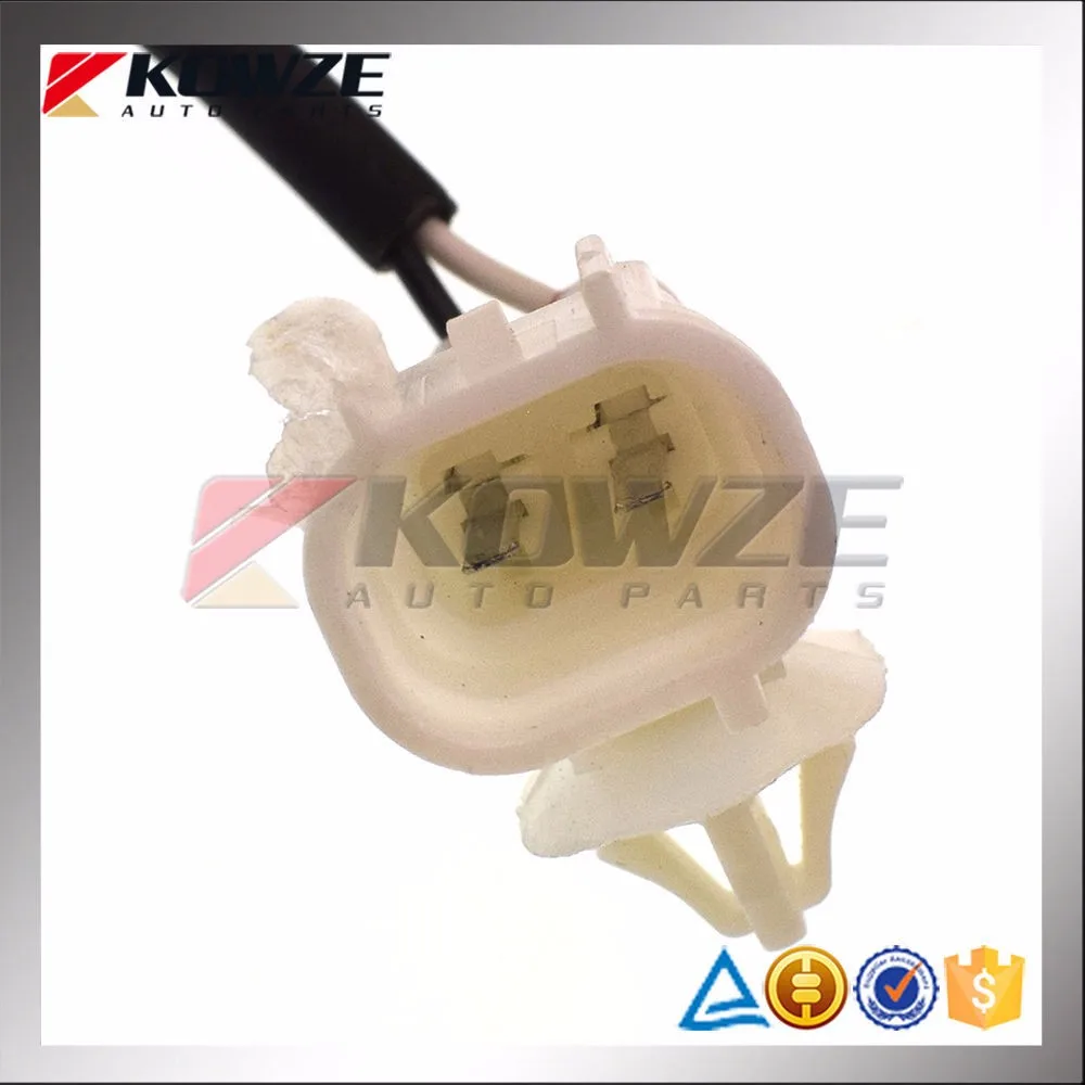 895430k010 Abs Sensor For Innova Kijang Innova Hilux Kun40 Tgn40 Tgn41