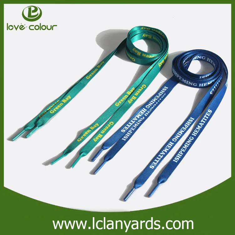 Shoelaces-3