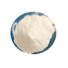 Dicalcium Phosphate Feed Grade