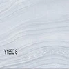 mexican vinyl ceramic tile weight diamond tile drill bits ceramic laser tile