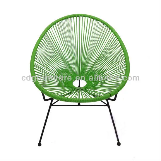 Wire Egg Lounge Chair Buy Wire Egg Chair,Wire Lounge Chair Product on