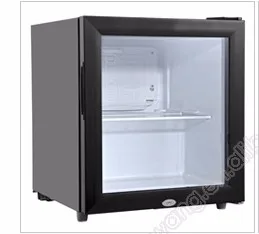3. Hot Items (4)