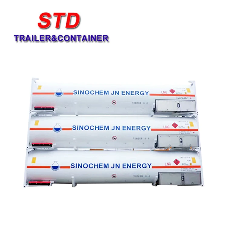 STDLNGTC-3