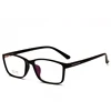 ready goods vogue optical glasses eyeglass frames