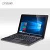 10 inch 10.1 inch 2gb ram 32gb rom intel quad core tablet pc with keyboard for windows 10