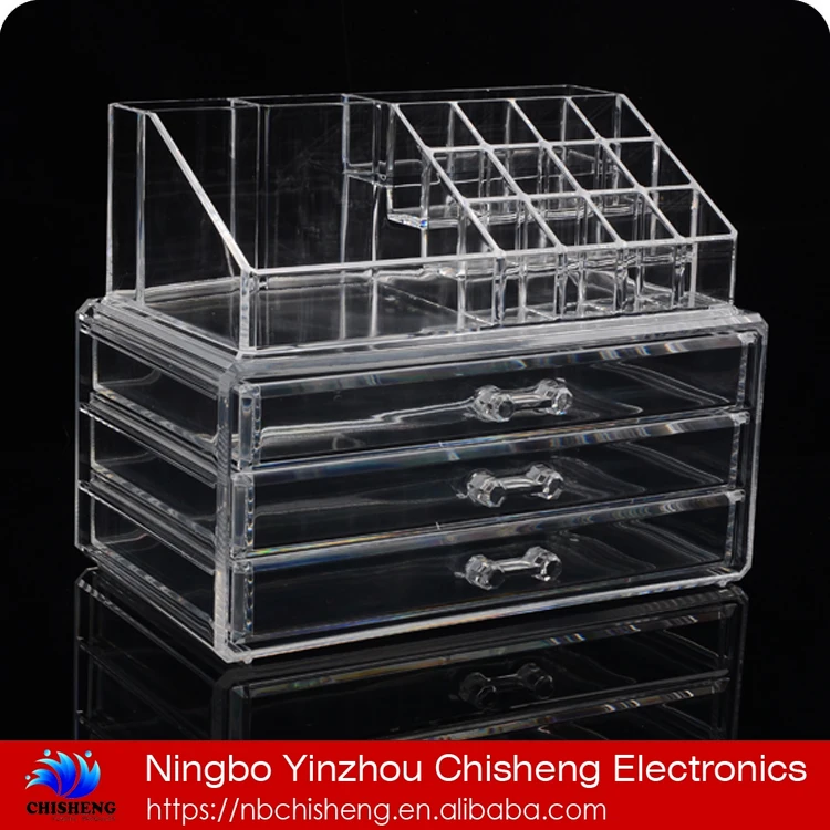 CS-P-016B-1.JPG