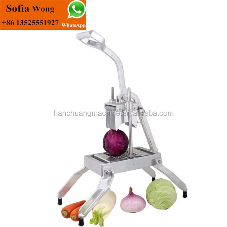 Onion Cutting Machine Buy Onion Cutting Machine,Onion Dice Machine