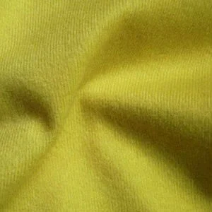 tricot-brush.jpg