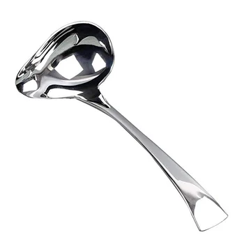 small ladle spoon