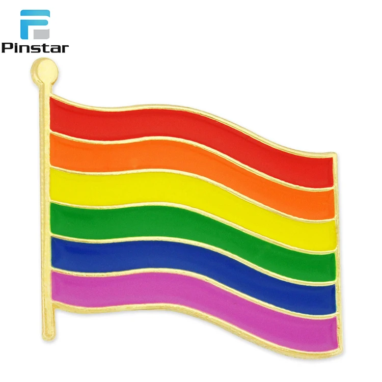 pinstar.jpg