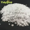 Plastic additives material agent DSTDP