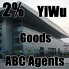 Professional Export Import Buying One Step Agency Service shipping agent in guangzhou china