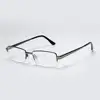 September activity rim titanium frame, taobao titanium glasses