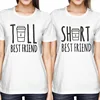 Best selling cheap price $1.4 custom Logo printing plain white T shirts for men/women