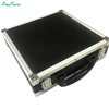 custom standard size billiard pool ball case /snooker ball case