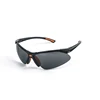 G032 Professional eyewear safety glasses frame eyewear with great price